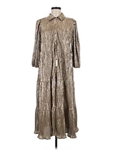 Crown & Ivy Cocktail Dress (view 1)