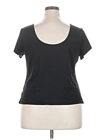 Old Navy Short Sleeve Top (view 2)