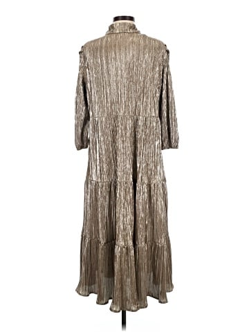 Crown & Ivy Cocktail Dress (view 2)