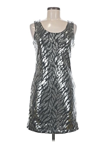 Freeway Cocktail Dress (view 1)