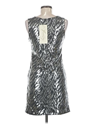 Freeway Cocktail Dress (view 2)