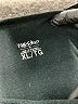 Mossimo Black Tank Top Size XL - photo 7