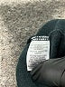 Mossimo Black Tank Top Size XL - photo 8