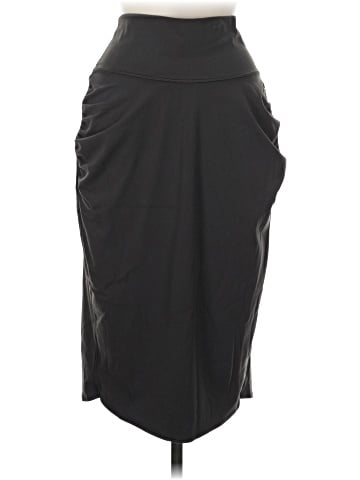 Athleta Casual Skirt (view 1)