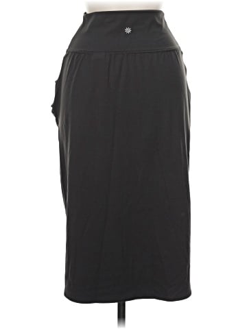 Athleta Casual Skirt (view 2)