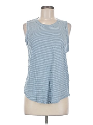 Sol Angeles Sleeveless T-Shirt (view 1)
