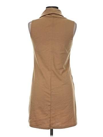 Alyn Paige Casual Dress (view 2)