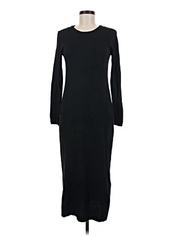 EDC Casual Dress (view 1)