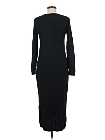 EDC Casual Dress (view 2)