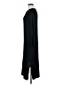 EDC Black Casual Dress Size M - photo 5