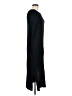 EDC Black Casual Dress Size M - photo 4