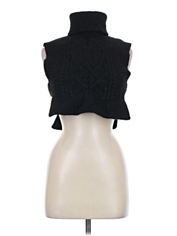 Isabel Marant Sweater Vest (view 1)