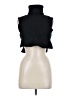 Isabel Marant Black Sweater Vest Size EU (FR) 40 / US 8 - photo 1