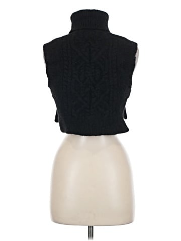 Isabel Marant Sweater Vest (view 2)