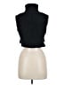 Isabel Marant Black Sweater Vest Size EU (FR) 40 / US 8 - photo 2