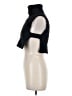 Isabel Marant Black Sweater Vest Size EU (FR) 40 / US 8 - photo 5