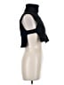 Isabel Marant Black Sweater Vest Size EU (FR) 40 / US 8 - photo 4