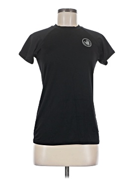 Body Glove Active T Shirt