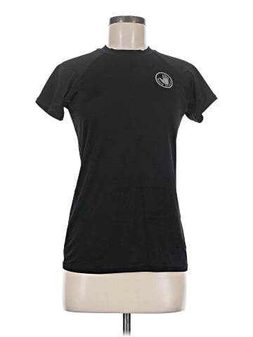 Body Glove Active T-Shirt (view 1)