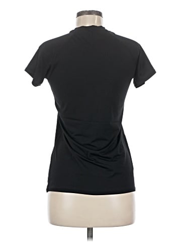 Body Glove Active T-Shirt (view 2)