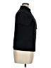 Jean-Pierre Klifa Black Short Sleeve Top Size XL - photo 4