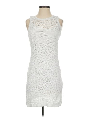 Ann Taylor LOFT Cocktail Dress (view 1)
