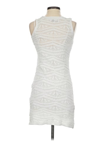 Ann Taylor LOFT Cocktail Dress (view 2)