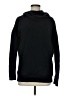 Zyia Active Black Pullover Hoodie Size M - photo 1