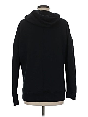 Zyia Active Pullover Hoodie (view 2)