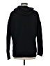 Zyia Active Black Pullover Hoodie Size M - photo 2