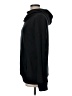 Zyia Active Black Pullover Hoodie Size M - photo 5