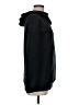Zyia Active Black Pullover Hoodie Size M - photo 4