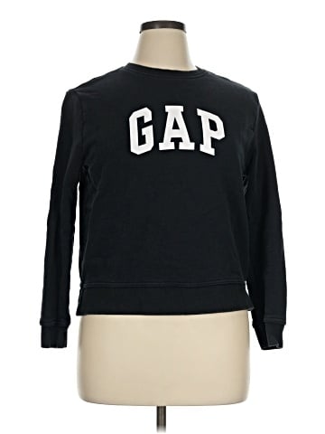 Gap Sweatshirt (view 1)