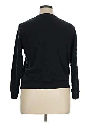 Gap Sweatshirt (view 2)