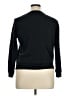 Gap Black Sweatshirt Size XL - photo 2