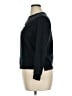 Gap Black Sweatshirt Size XL - photo 5