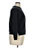 Gap Black Sweatshirt Size XL - photo 4