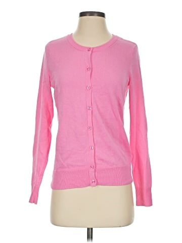 Amazon Essentials Cardigan (view 1)