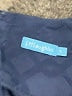 J. McLaughlin Solid Blue Casual Dress Size S - photo 7
