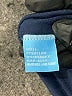 J. McLaughlin Solid Blue Casual Dress Size S - photo 8