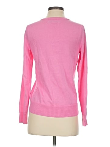 Amazon Essentials Cardigan (view 2)