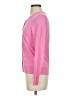 Amazon Essentials Pink Cardigan Size S - photo 5