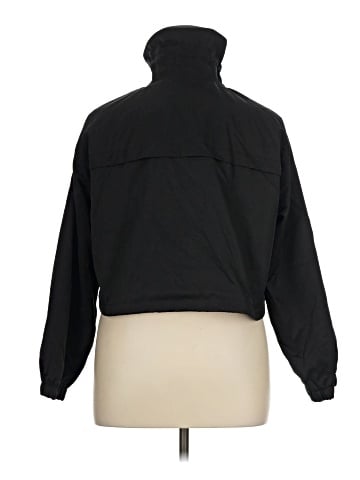 Unbranded Windbreaker (view 2)