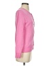 Amazon Essentials Pink Cardigan Size S - photo 4