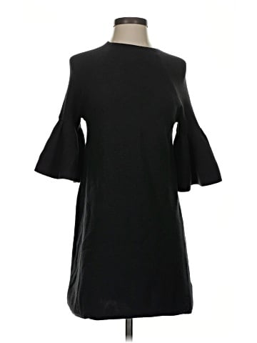 Moth Casual Dress (view 1)