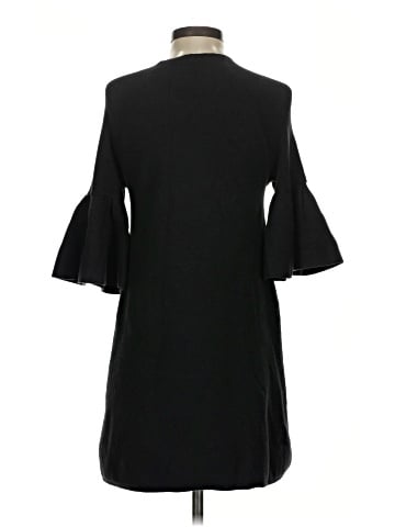 Moth Casual Dress (view 2)