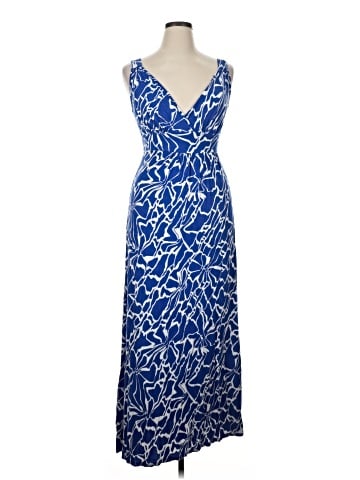 Loveappella Cocktail Dress (view 1)