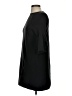Moth Black Casual Dress Size XS - photo 5
