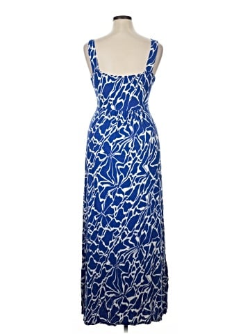 Loveappella Cocktail Dress (view 2)