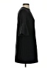 Moth Black Casual Dress Size XS - photo 4